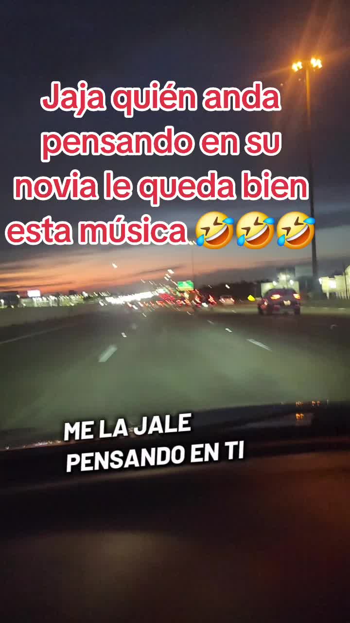 @heidylopezmenchu