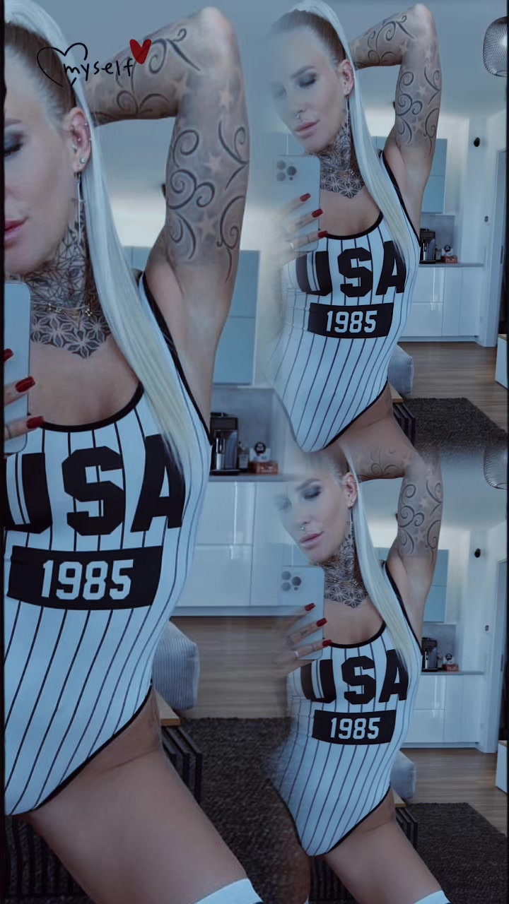 @Lara Cumkitten