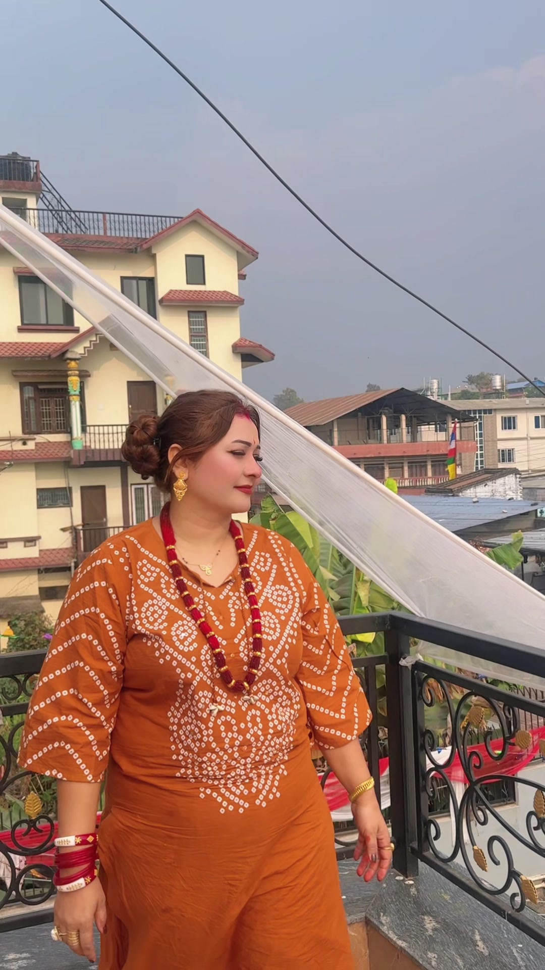 @Jyoti Gahatraj