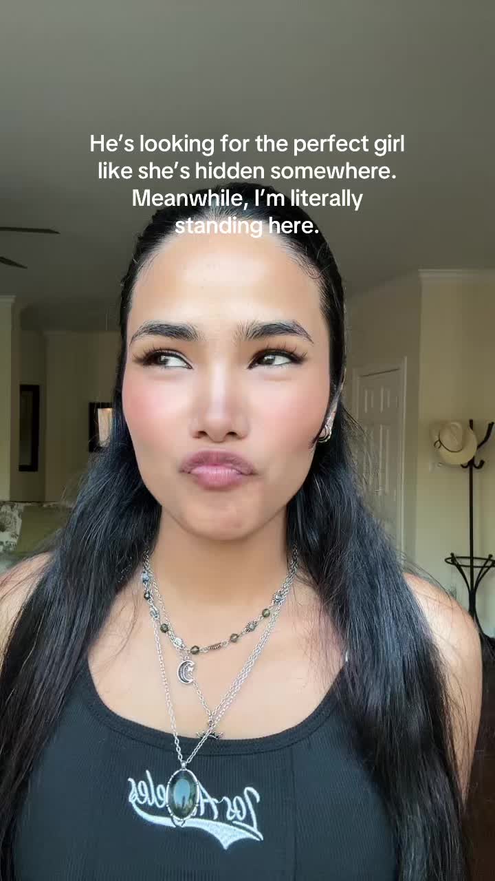 @Sumina Das
