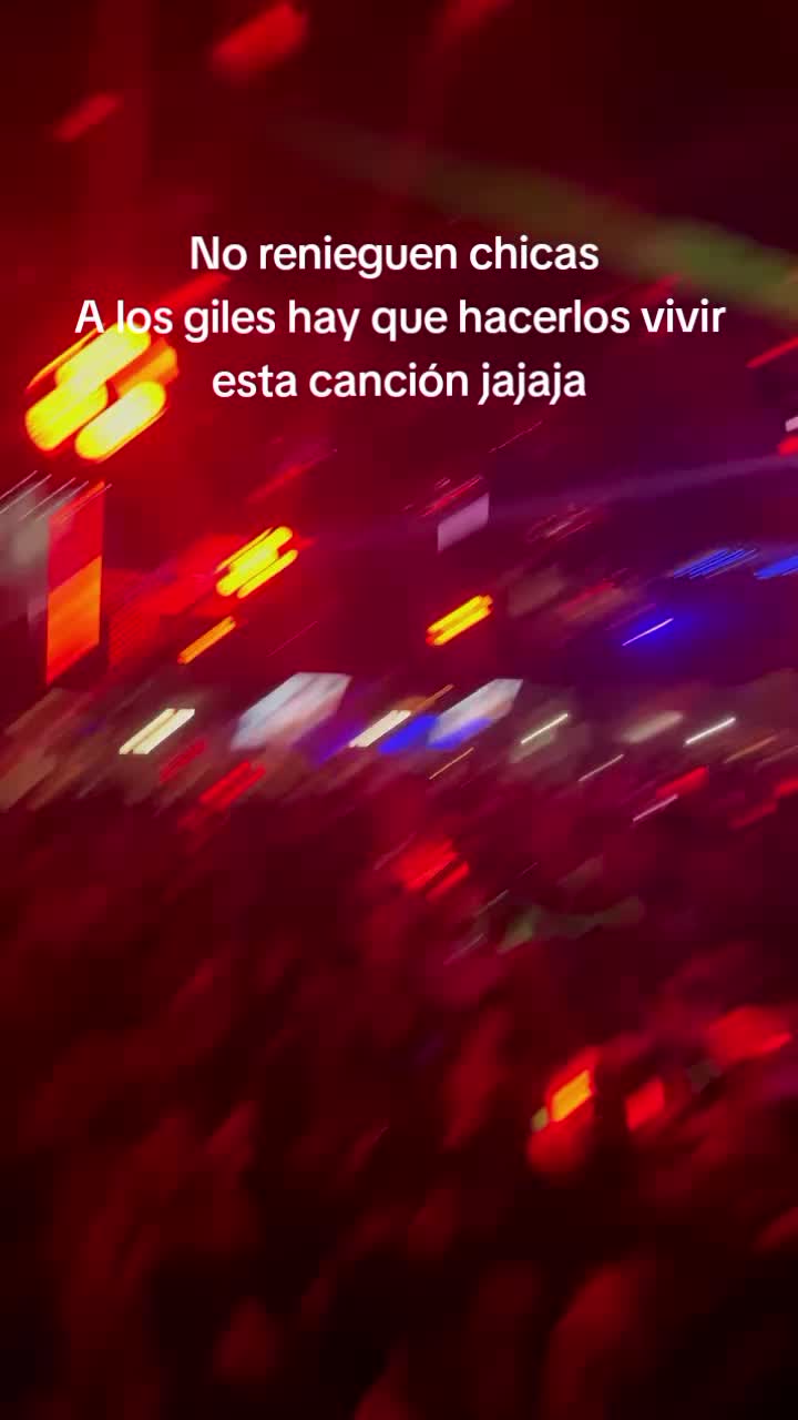 @Delfinnaa🎸