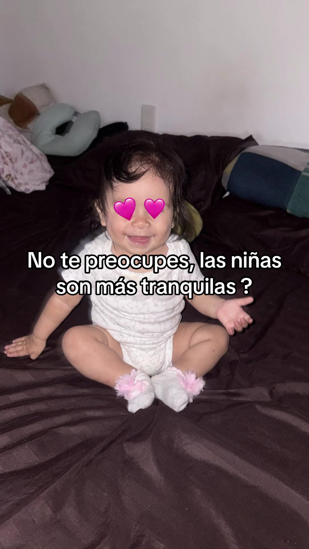 @Wendy López 🌸✨