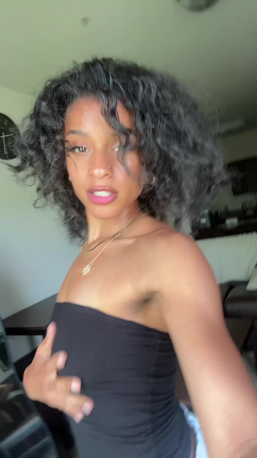 @lay0lay