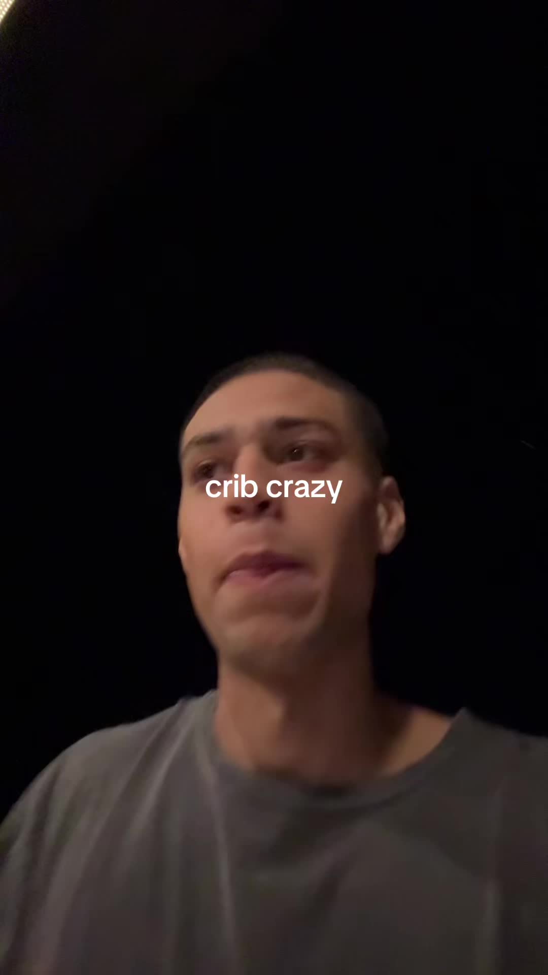 @trimothyneutron