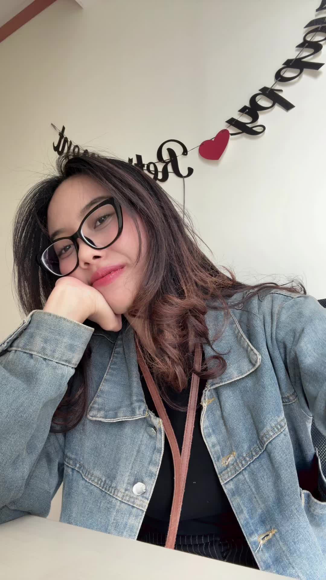 @nanasiph