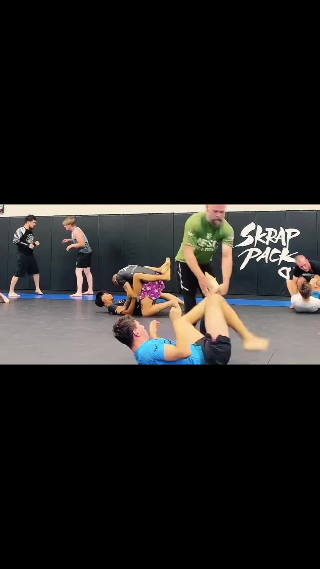 @wes.rog.bjj