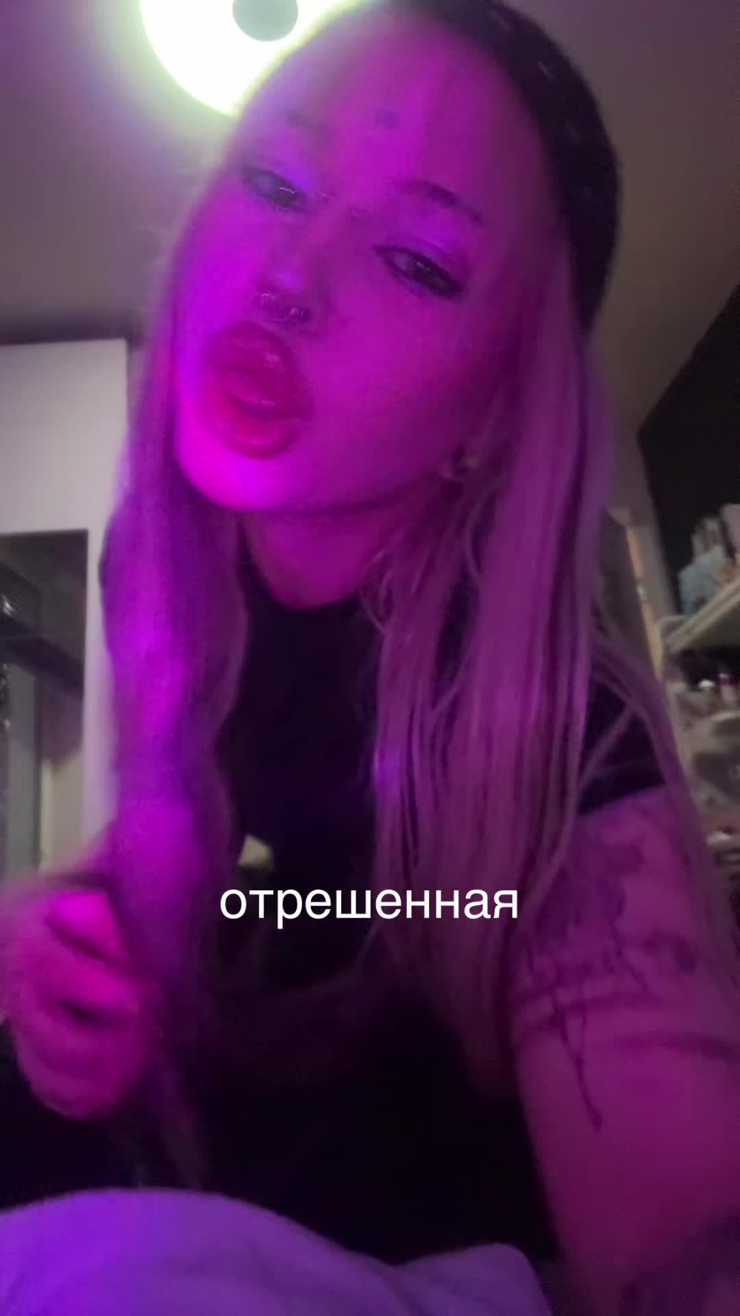 @тгк: hawai_lounge