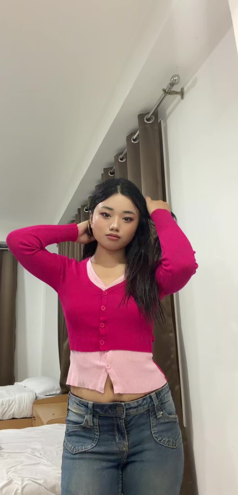 @๐_๐_๐ ๐ง๐น