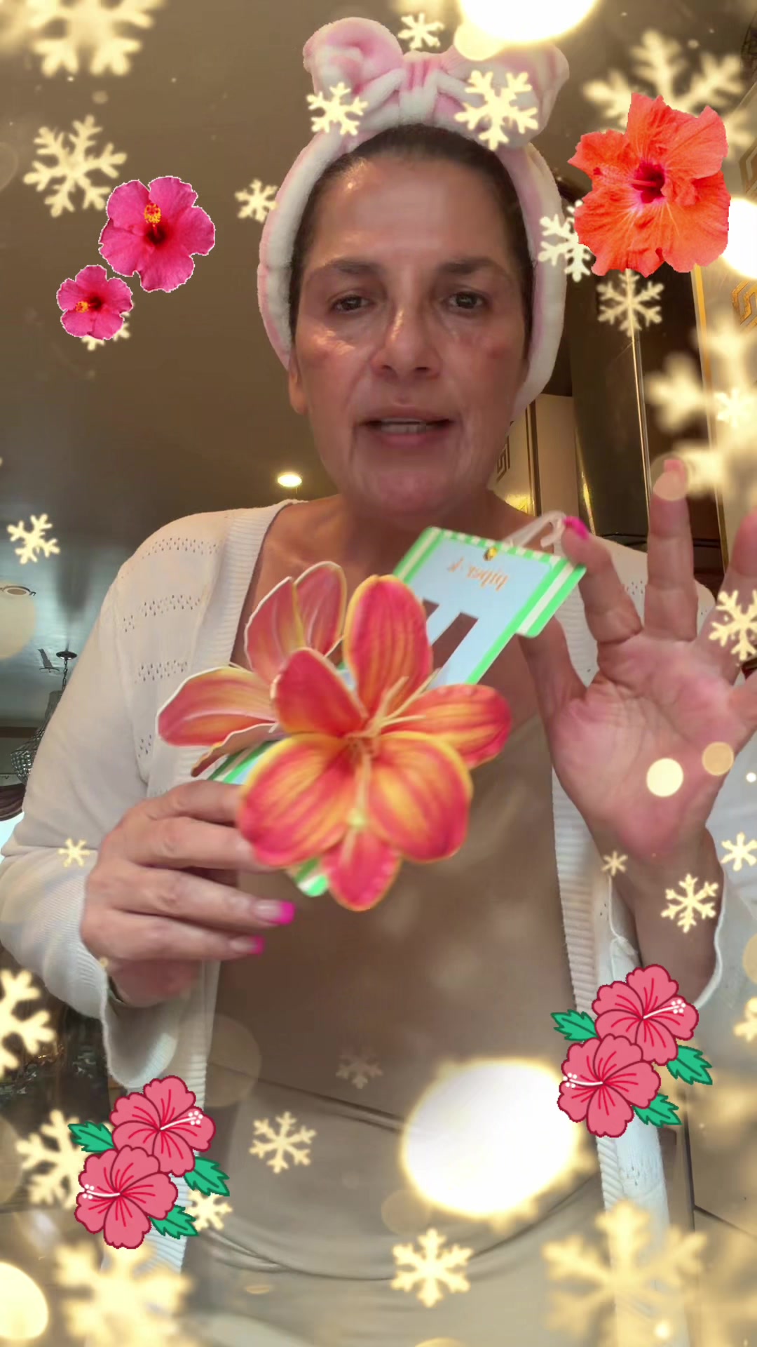 @greeneyesusie.skin.care