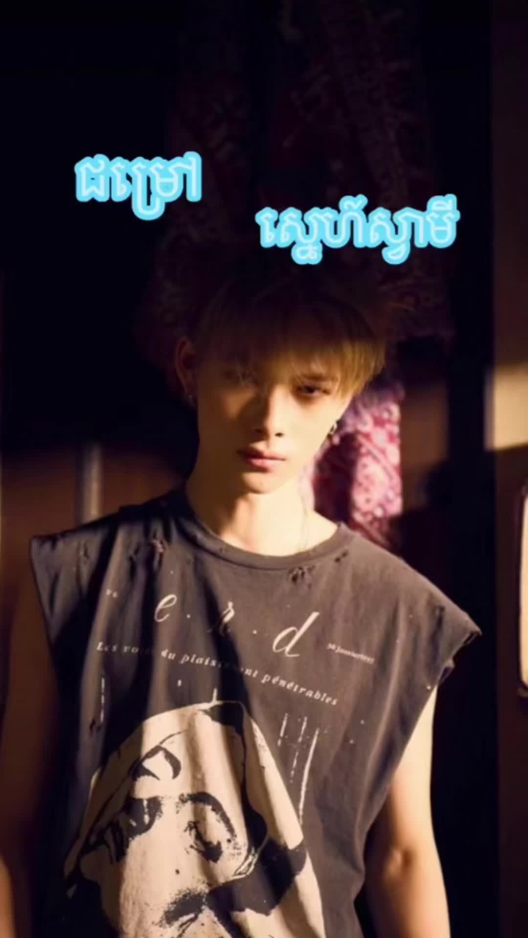 @แฅซแญกLy-van๐แแธแแแถแแ๐๐ซ