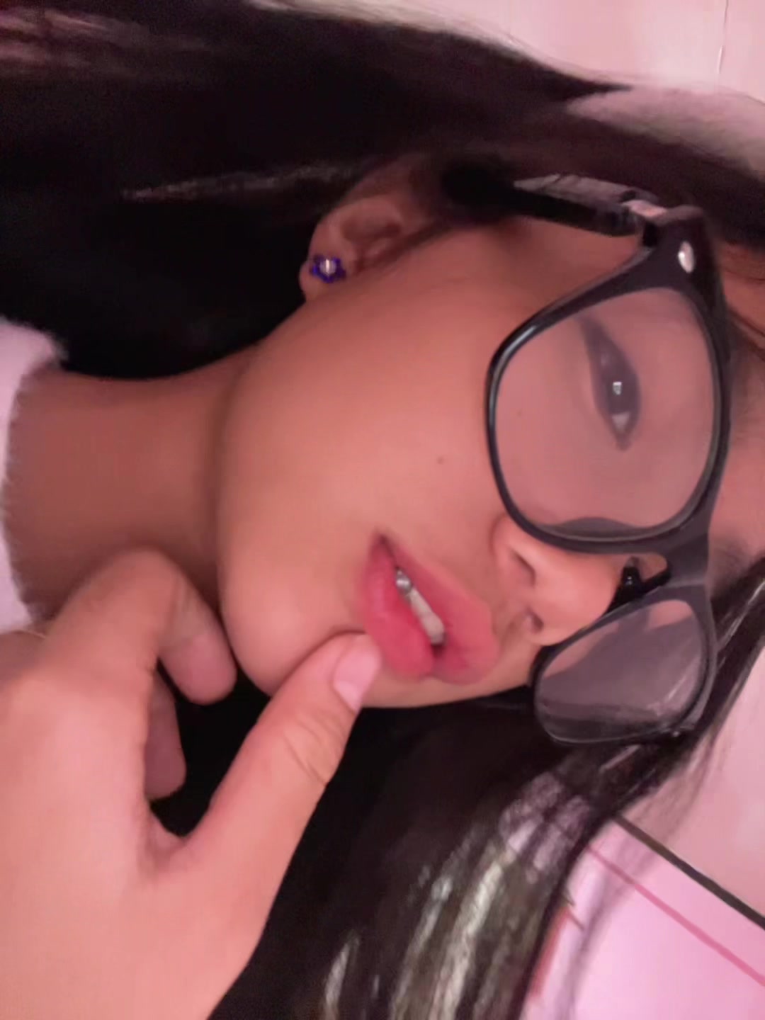 @๐ ๐๐ถ๐๐๐พ๐๐โด ๐ชผ