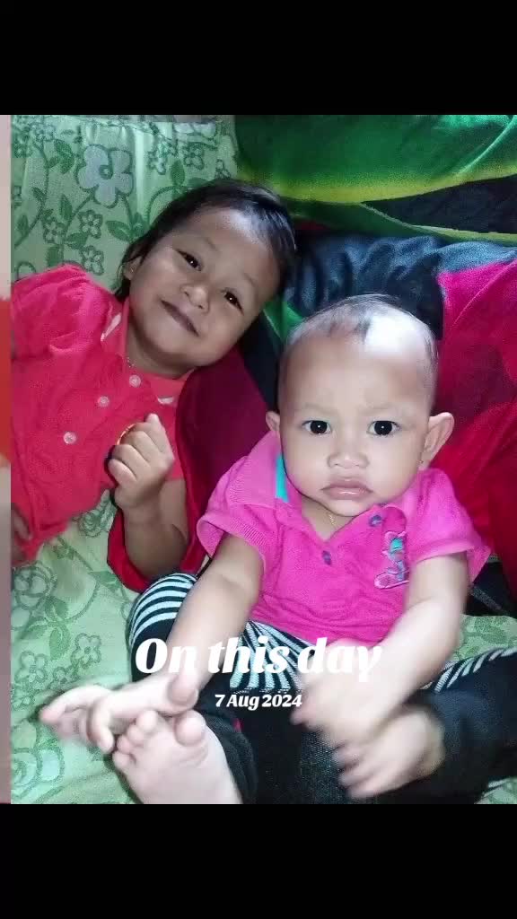 @wawa_wahid✔️