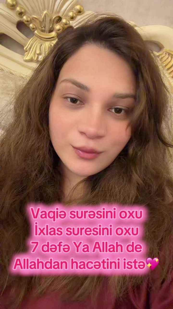 @sevilpharza