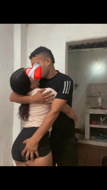 @Liseth suares