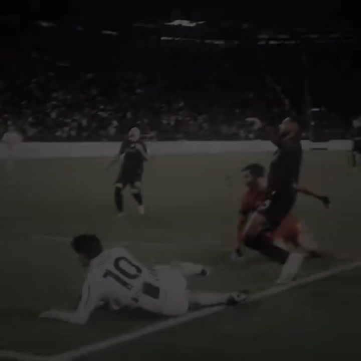 @𝐙𝐮𝐦𝐫𝐚