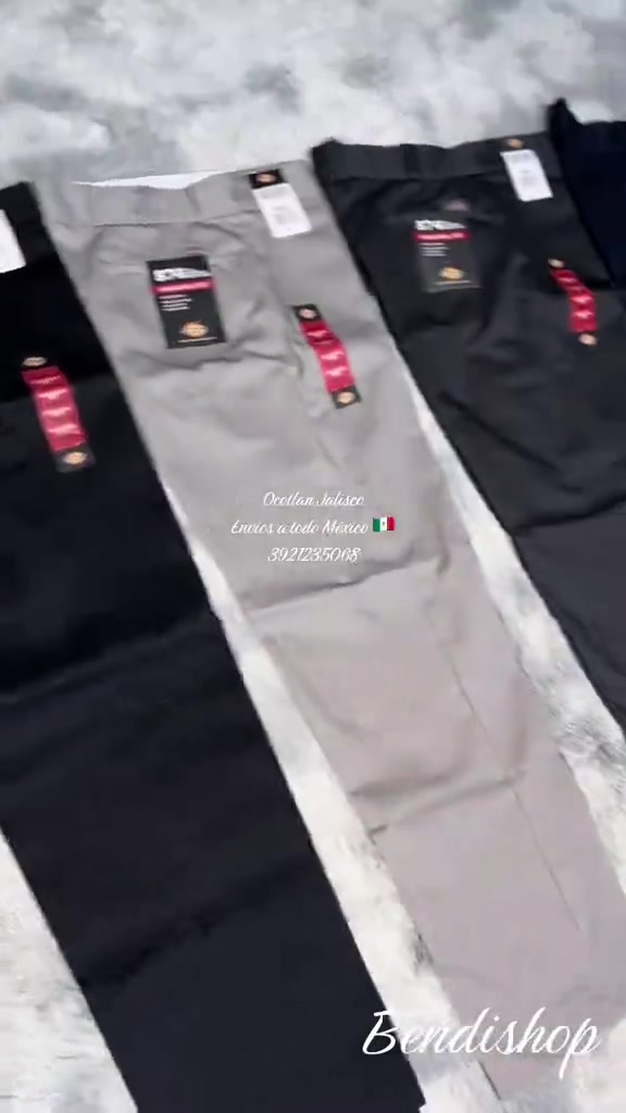 @BendiShop💸🔥