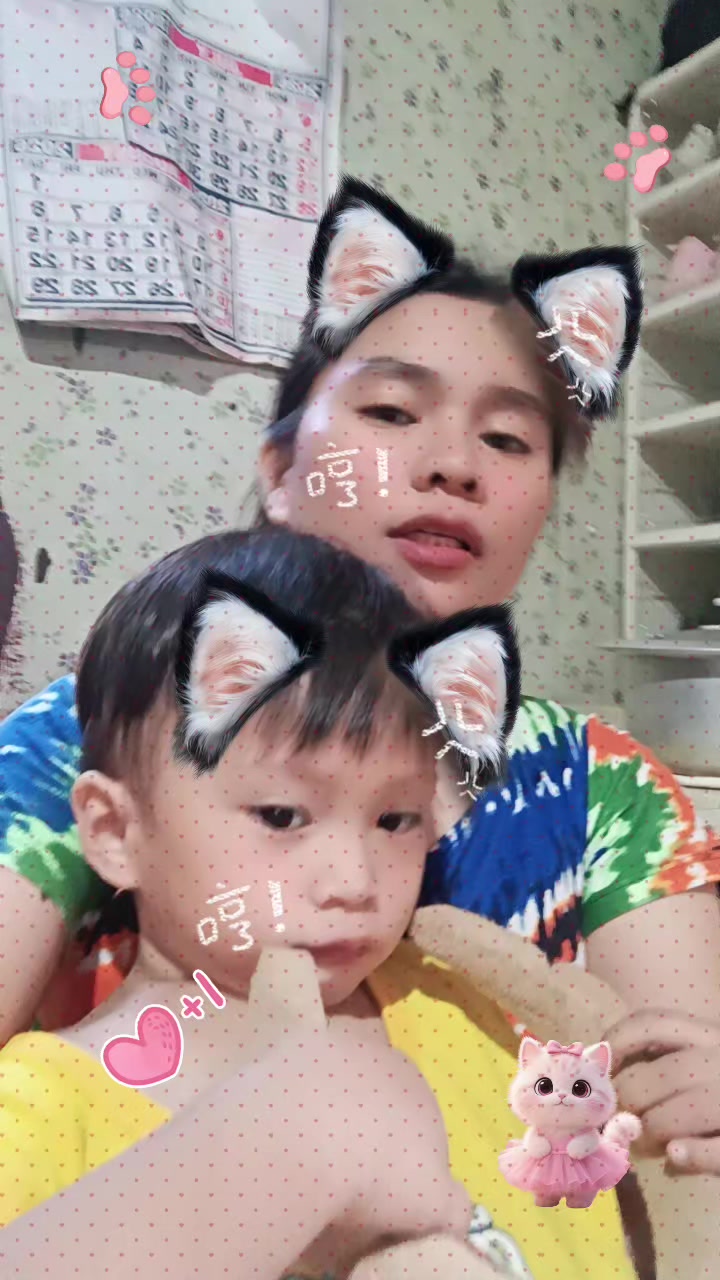 @Jocelyn Abel