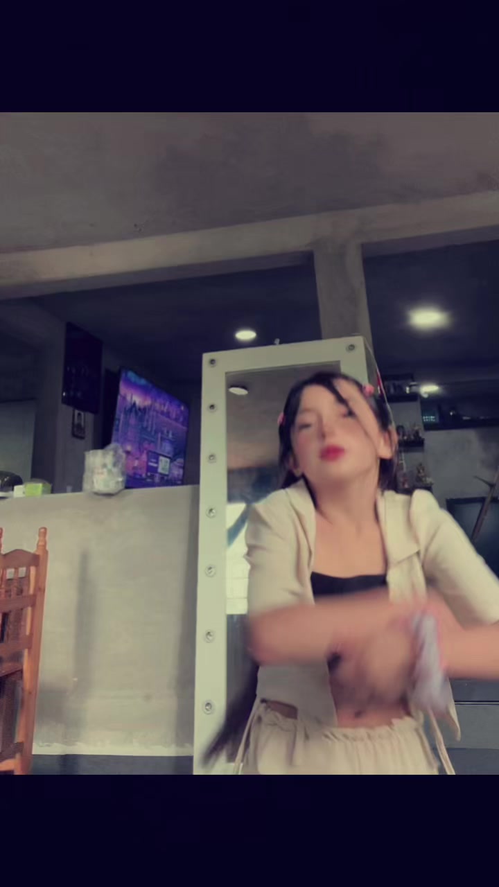@๐๐๐๐๐ ๐ด๐๐๐ฃ๐๐ ๐ฉท๐