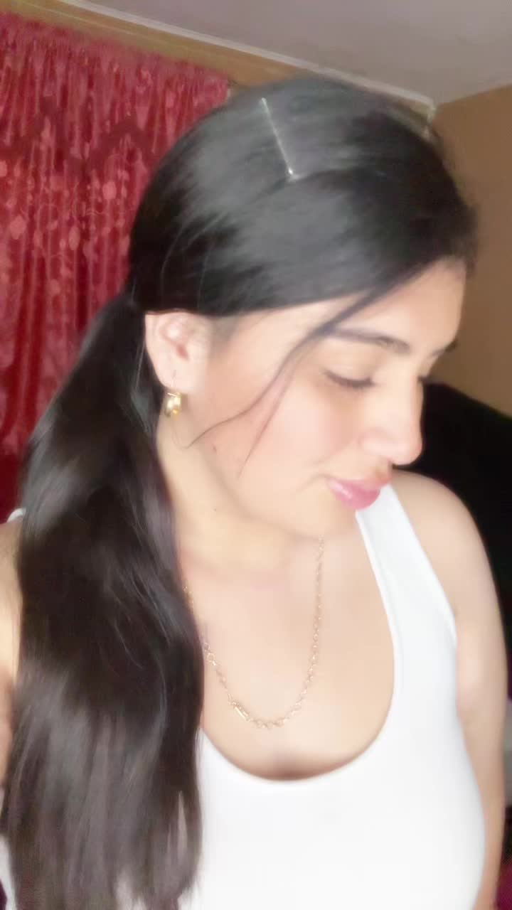 @renata_caceres_17