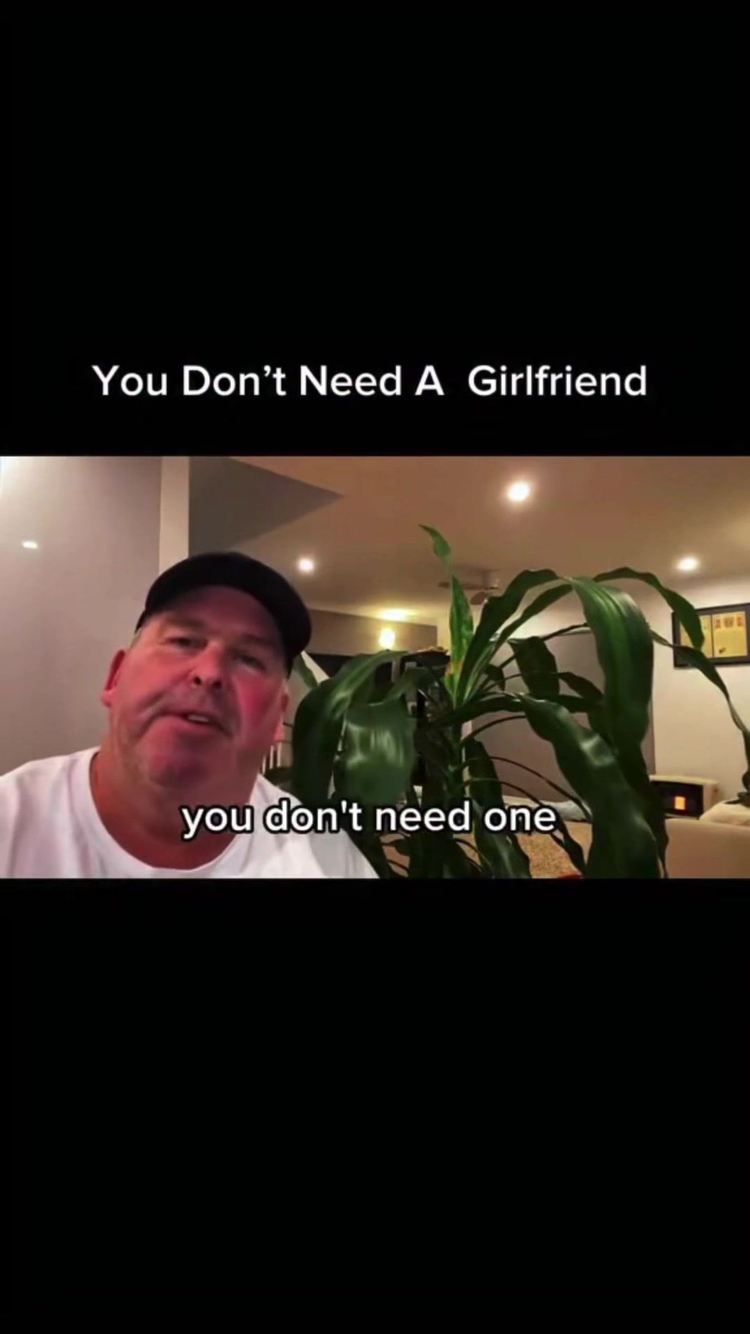 @Von