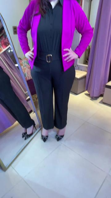 @curvysilviamariel_lapazyelalto
