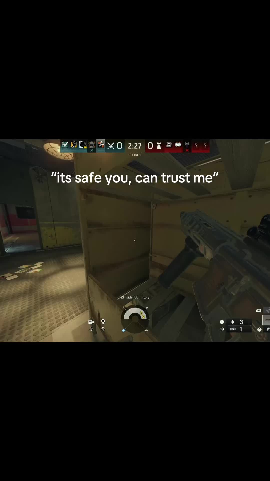 @mudballmason