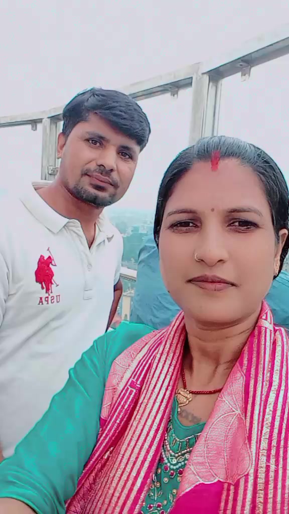 @Parvati mahato