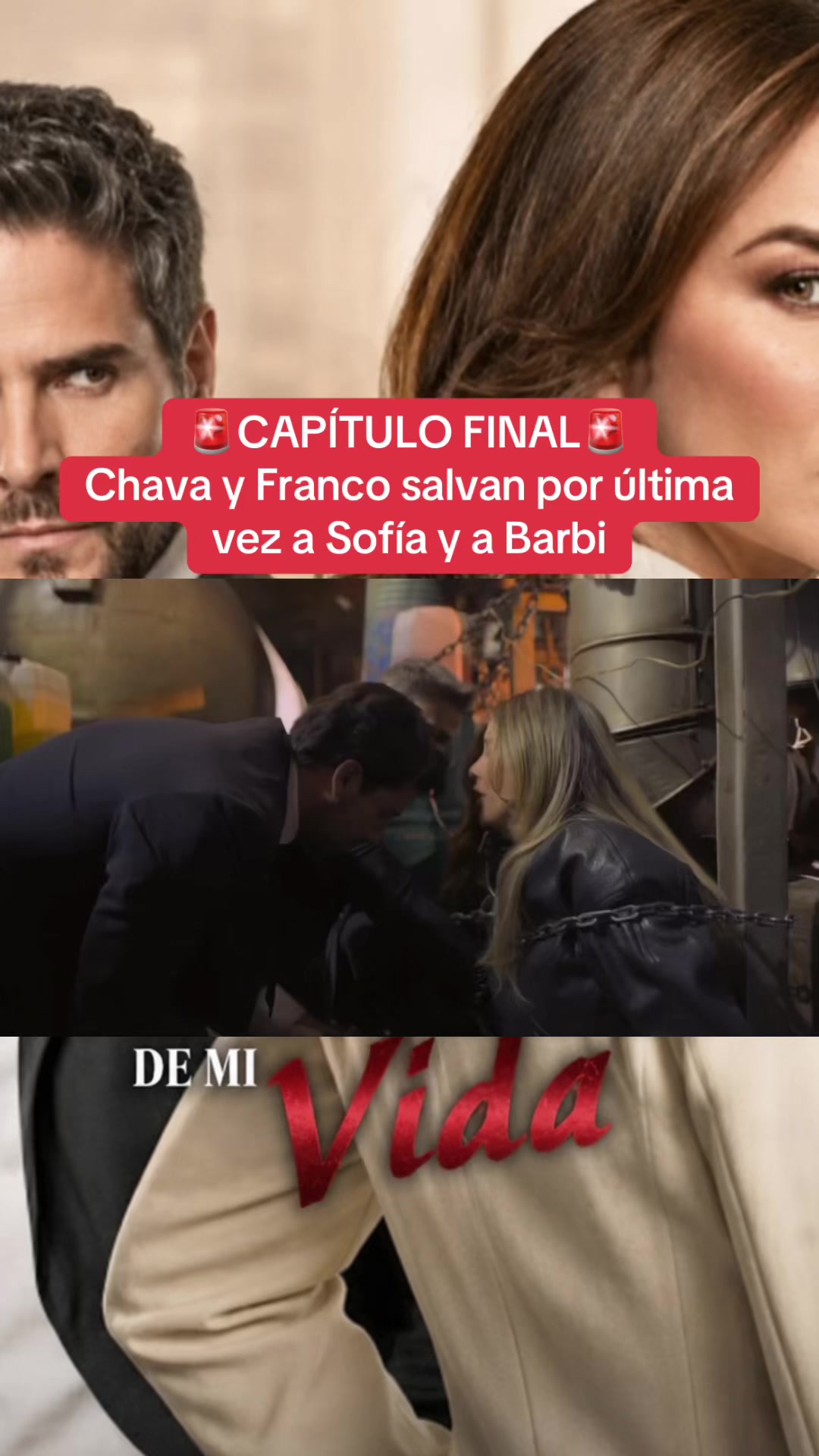 @Informatrix 🤬🤭