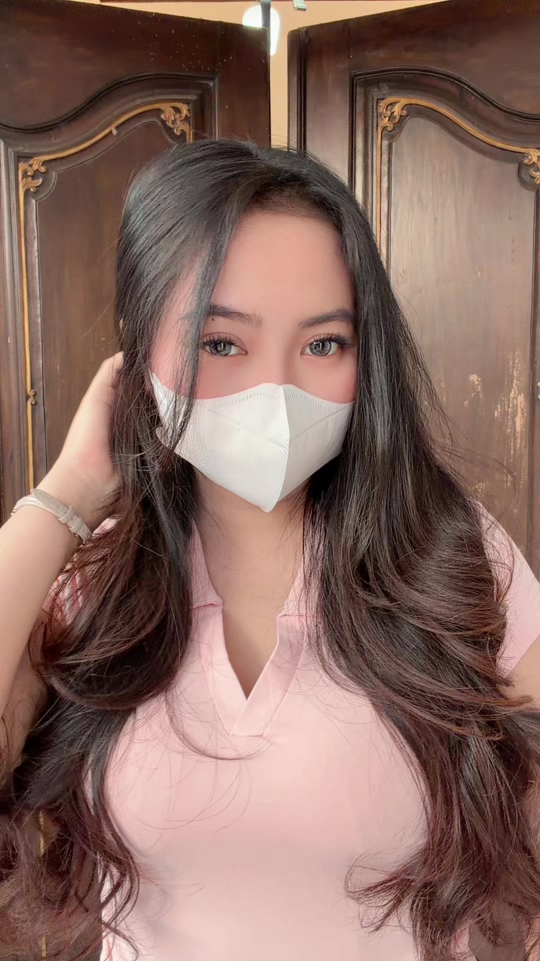 @Ervinaahh