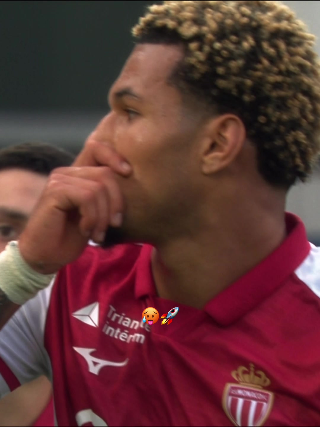 @Ligue 1 McDonald’s