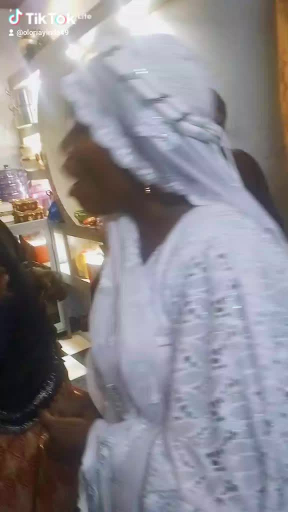 @s&eacute;liatou