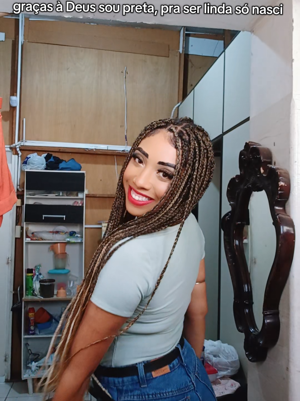 @Andressa Civiero