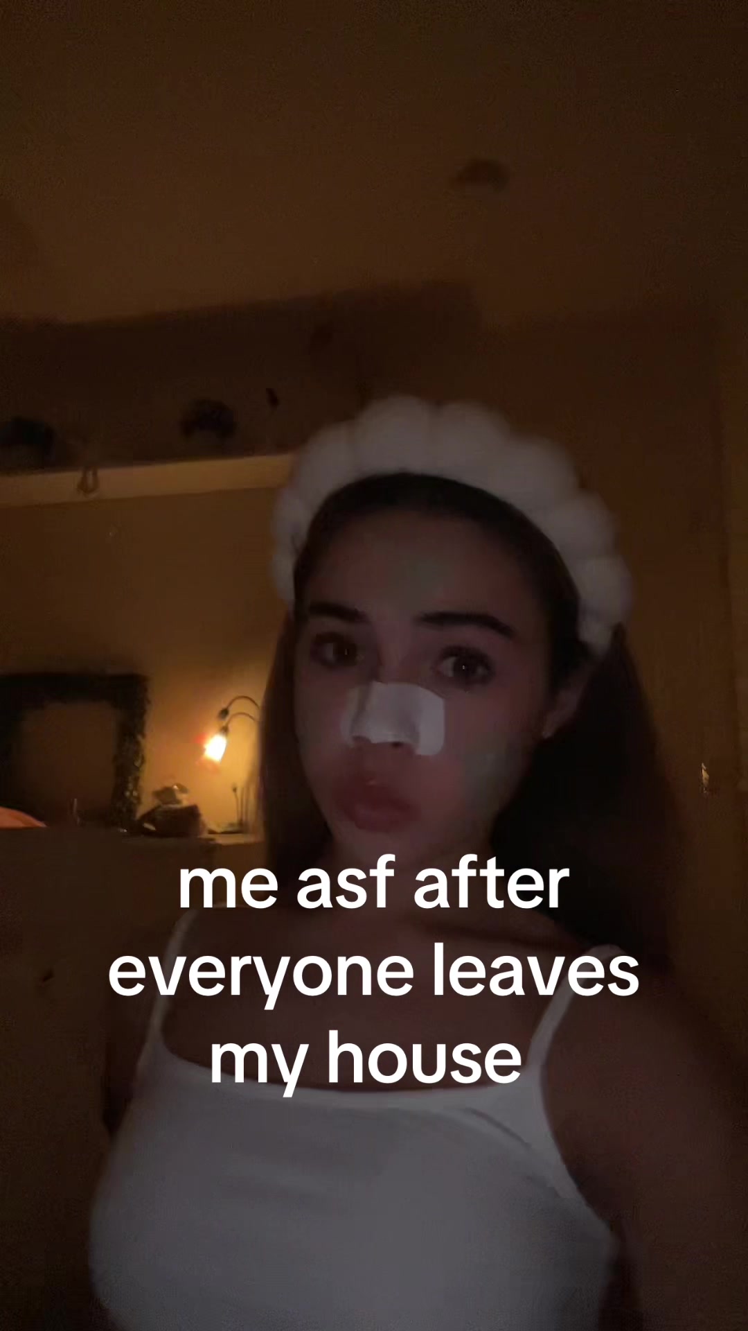 @topsecretaccount