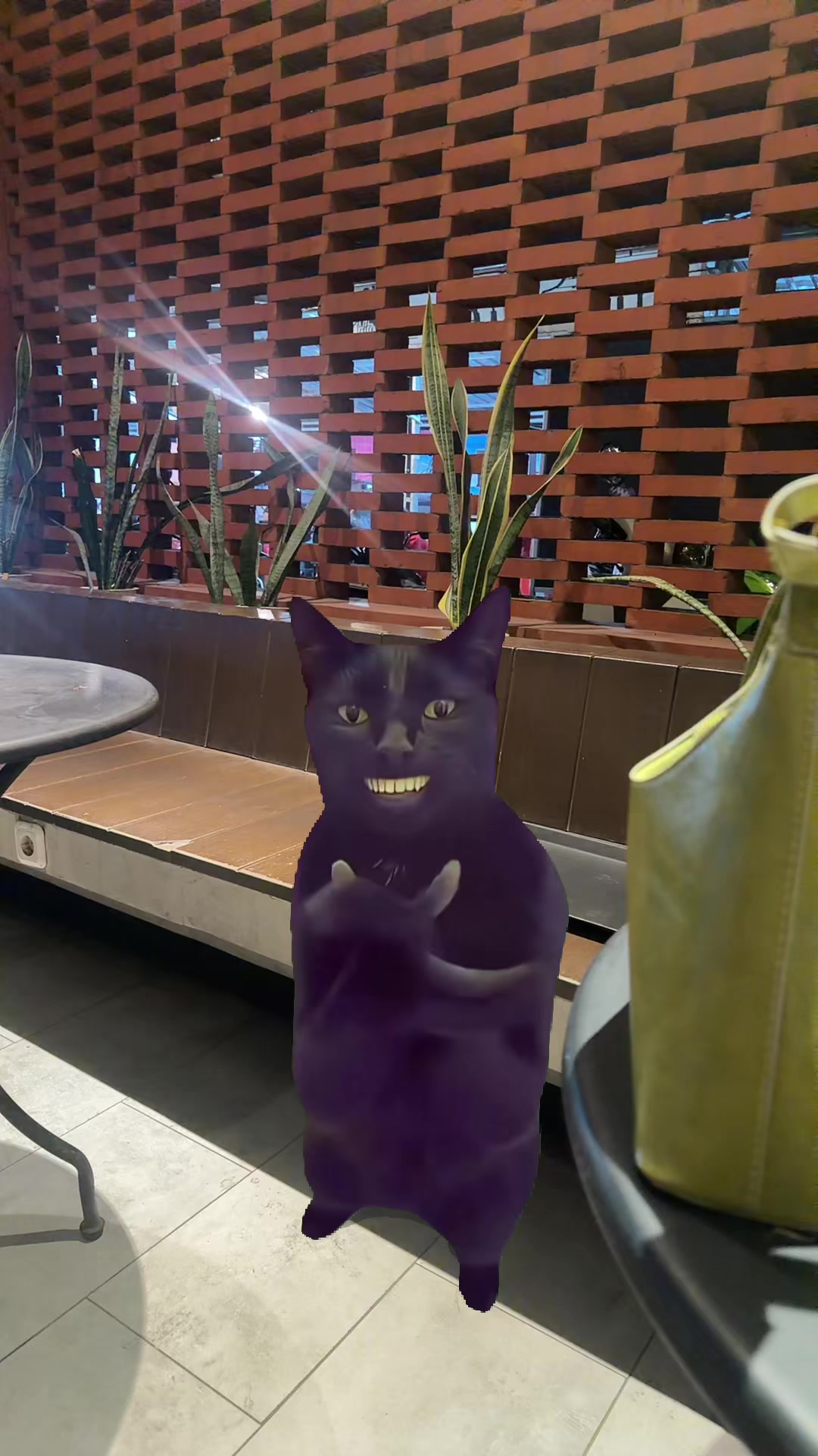 @𝐻𝒶𝓇𝓊𝓂𝒾