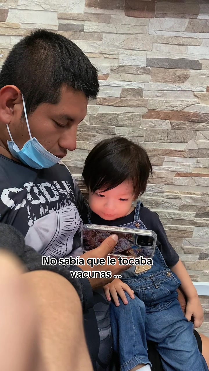 @Kathy Mel/ Mamá de dos 🩵