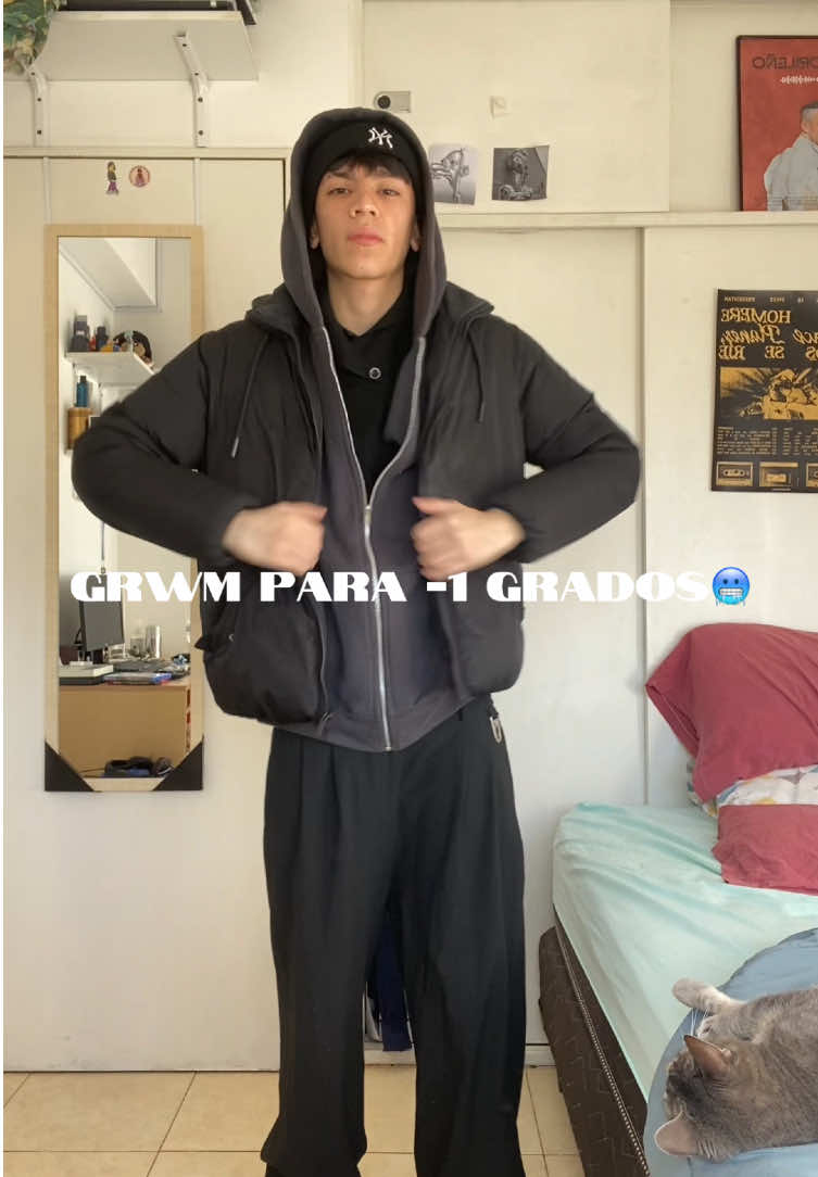 @lu