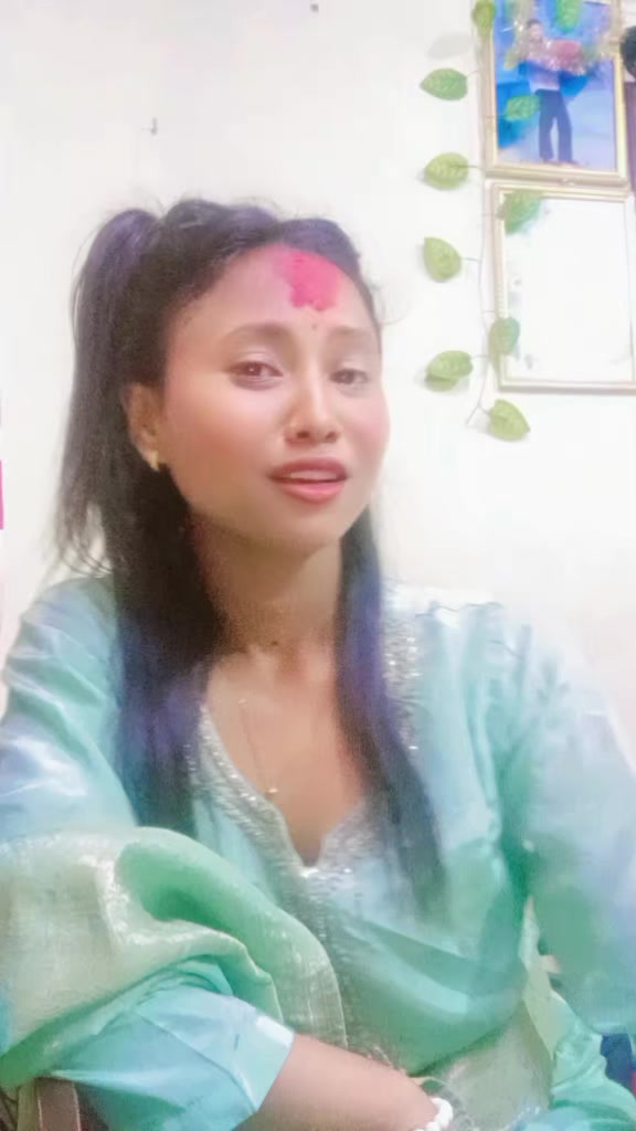@Neha danuarni12345