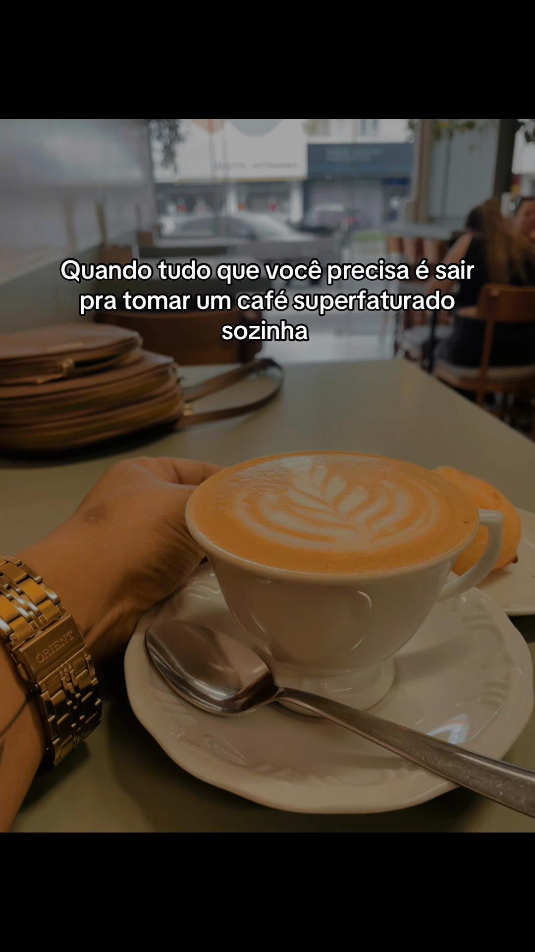 @Cachinhos 🧡