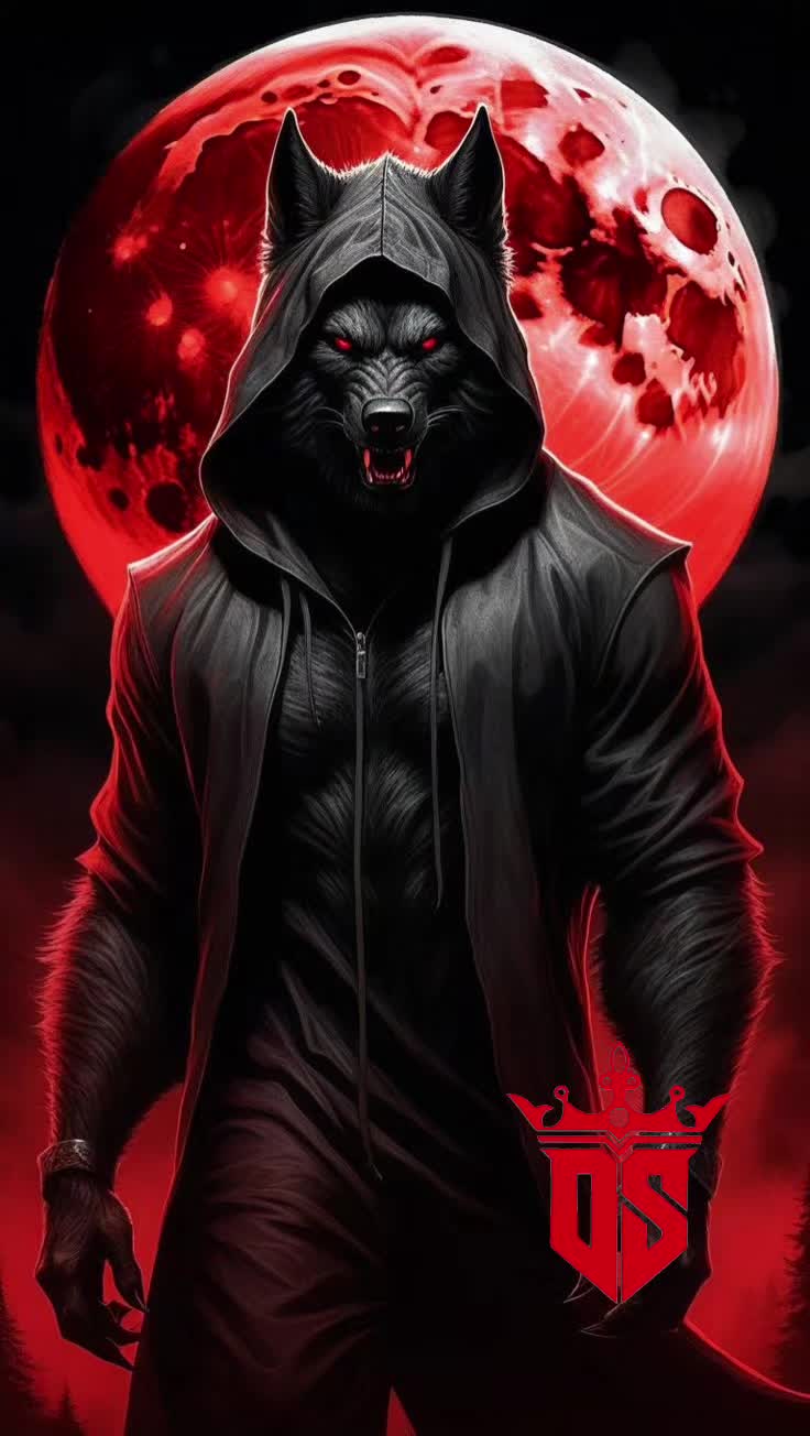 @☢✯𝐷𝛥𝛤𝛫🦁🐺𝑆𝛲𝛴𝐶𝛵𝛴𝛤✯☢