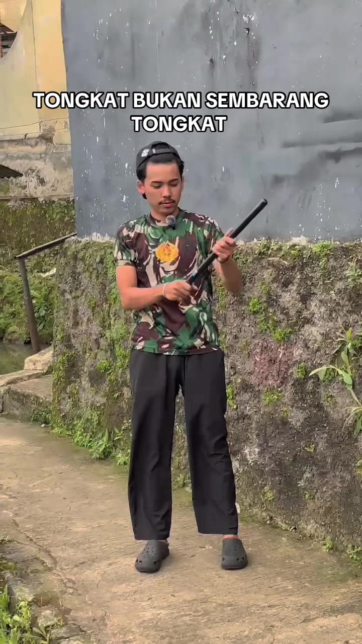 @Garasi_Tni