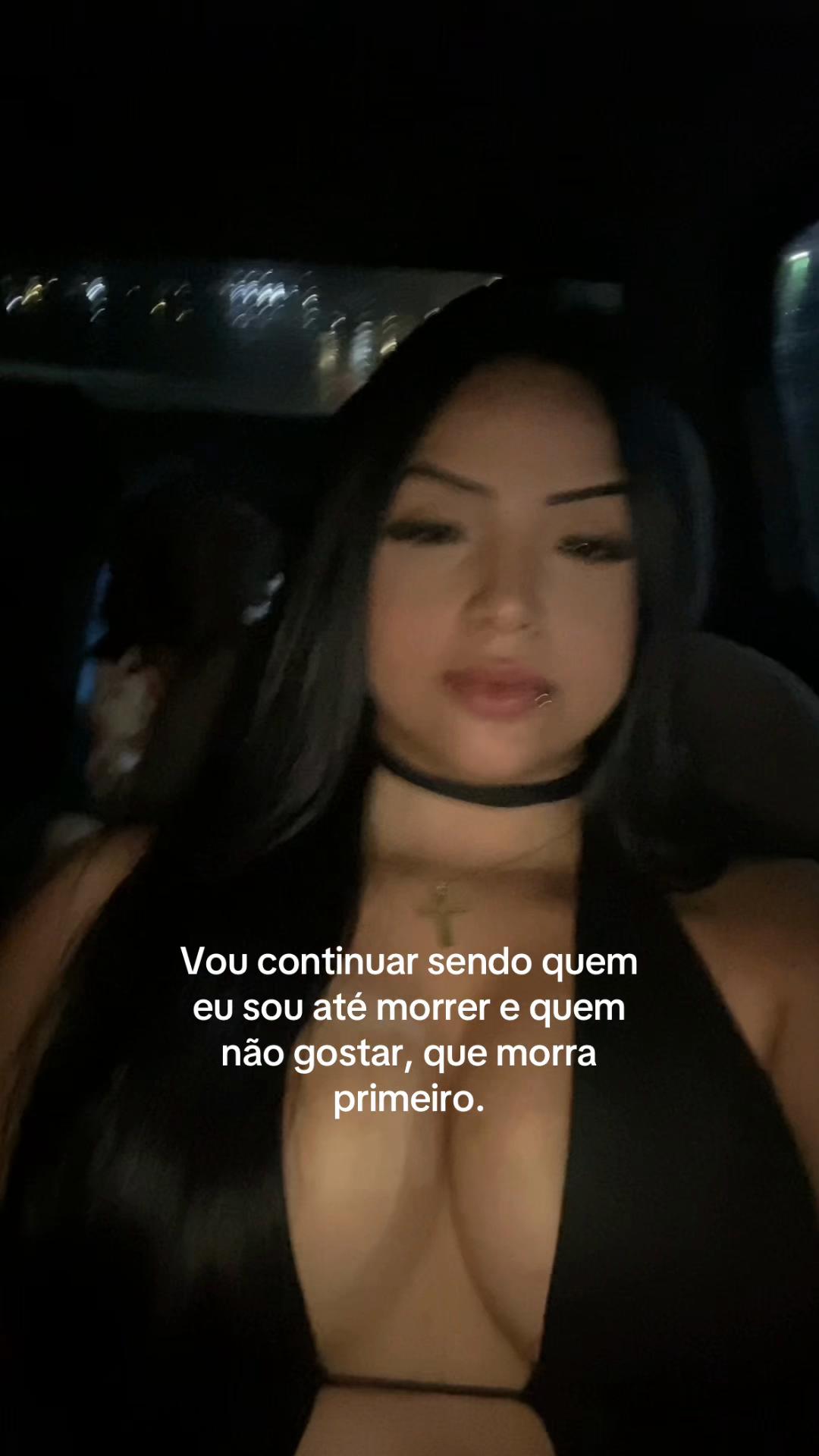 @Lais Oliveira