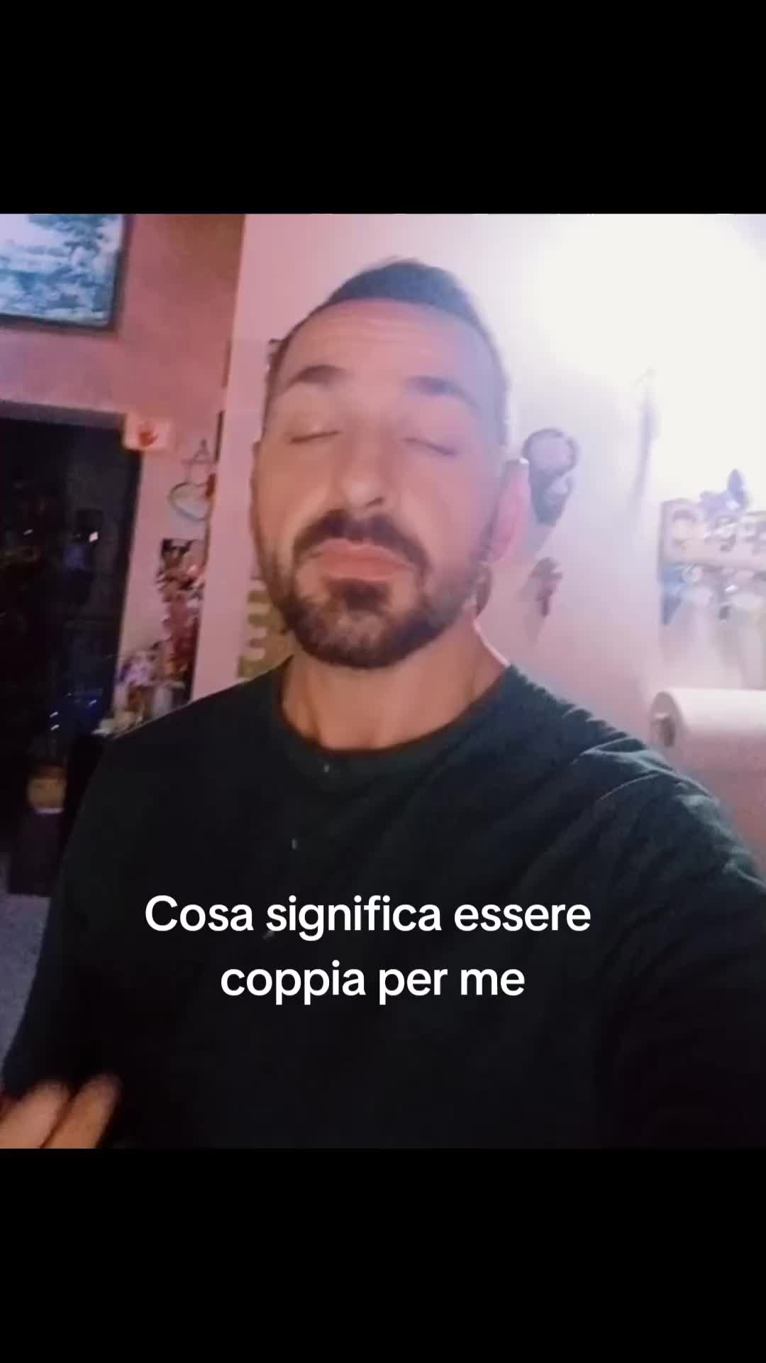 @Vittorio (Palermo) ♎♐❤️🧠