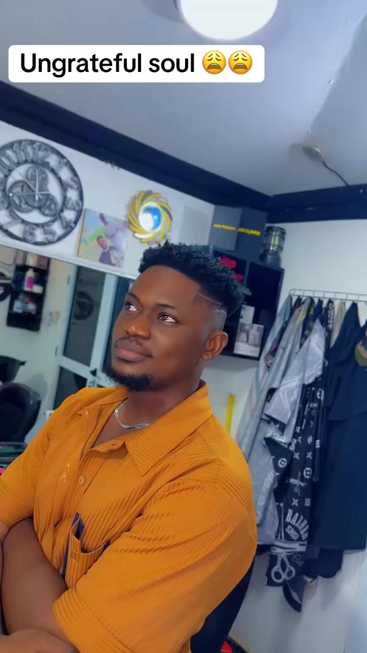 @BRA_DESMOND🇬🇭🇬🇭❤️