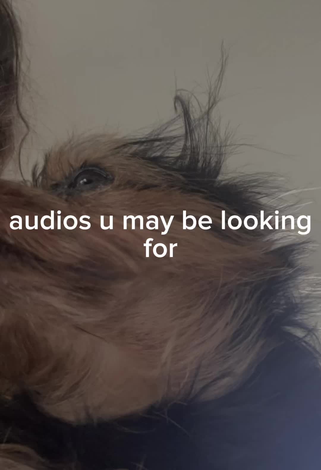 @☄️