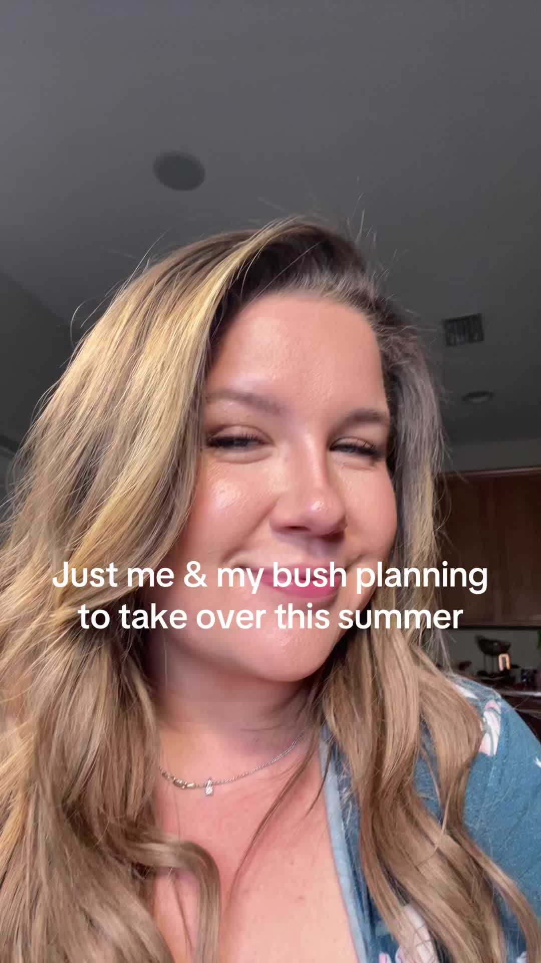 @darlinjones