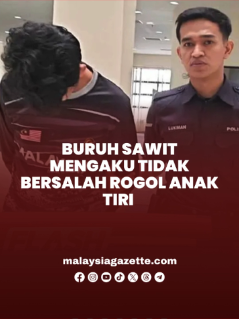 @malaysiagazette