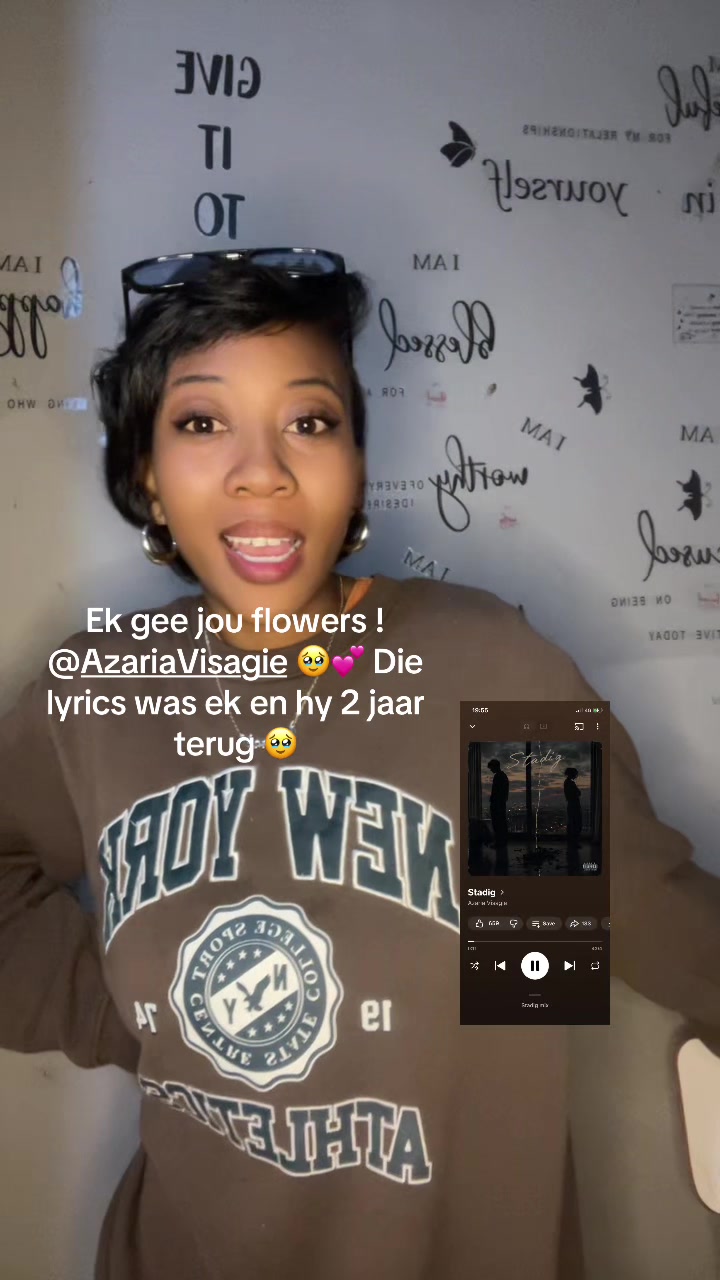 @JM25