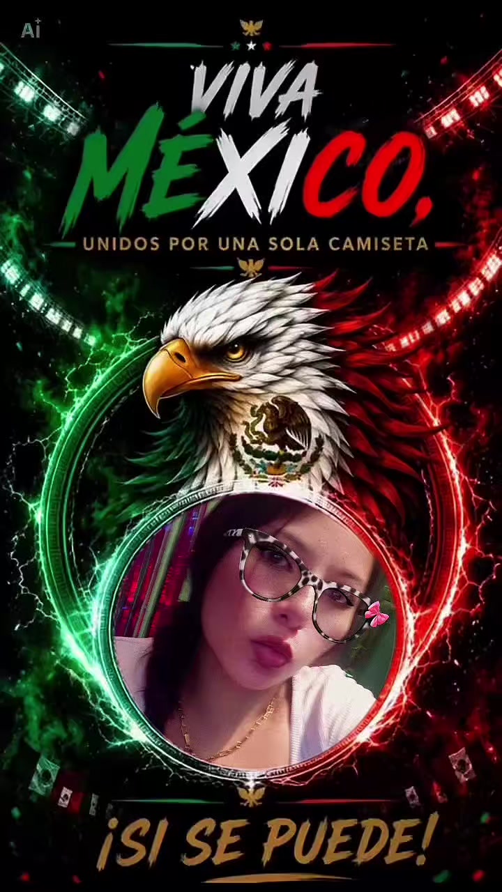 @la Gordi buenas