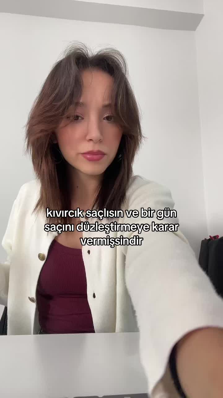 @zera