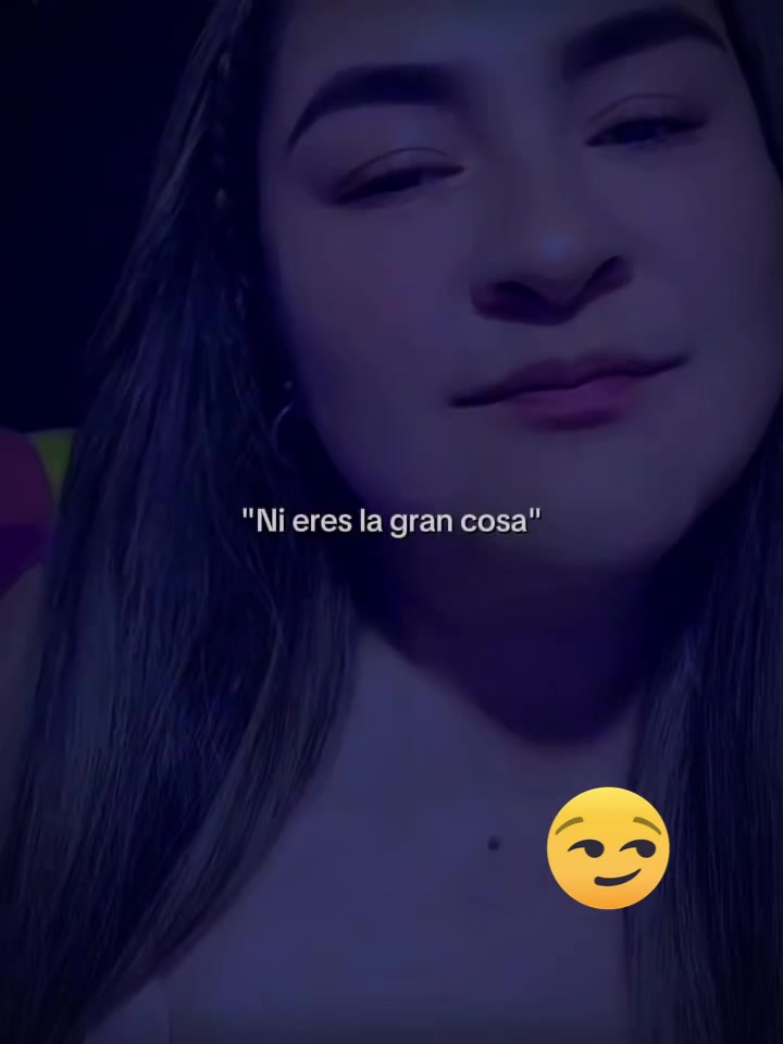 @Leidy Jhoana Ramírez